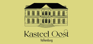 Kasteel Oost